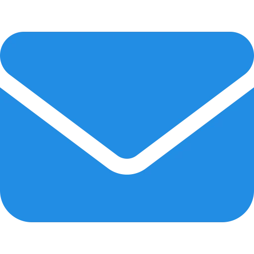 Email David