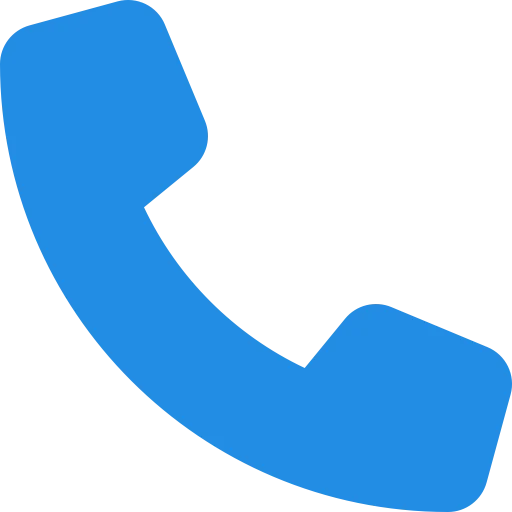 Call Schlesinger PLLC